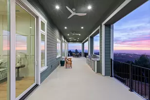 3945 Parker Hill Rd, Santa Rosa, CA 95404 - Photo 8