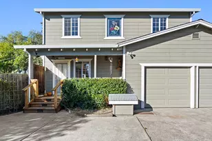 2595 Hardies Ln, Santa Rosa, CA 95403 - Photo 1