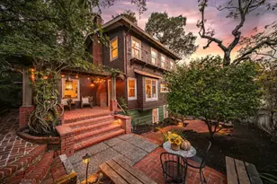 150 Bungalow Ave, San Rafael, CA 94901 - Photo 1