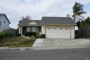 1048 Topsail Dr, Vallejo, CA 94591 - Photo 1