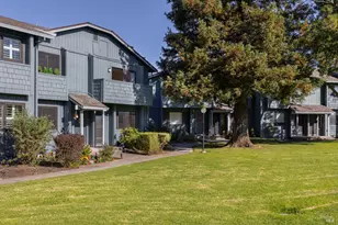 219 College View Dr, Rohnert Park, CA 94928 - Photo 1