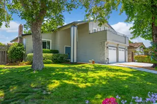 4484 Flores Ave, Rohnert Park, CA 94928 - Photo 1