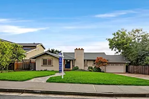 650 W J St, Benicia, CA 94510 - Photo 1