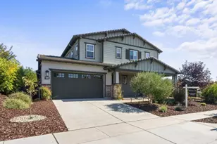 1212 Peppergrass St, Napa, CA 94559 - Photo 1