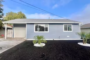 1005 Atherton St, Vallejo, CA 94590 - Photo 1