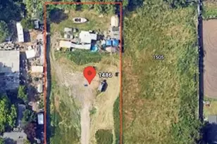 1486 Keiser Ave, Santa Rosa, CA 95404 - Photo 1