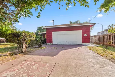 58 Solano Avenue, Bay Point, CA 94565 - Photo 1