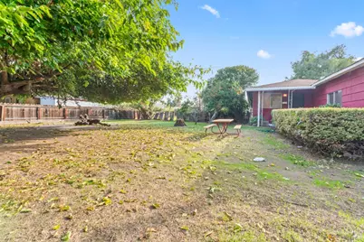 64 Solano Avenue, Bay Point, CA 94565 - Photo 1