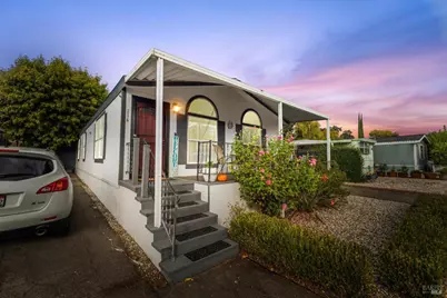 114 Sunset Drive, Vacaville, CA 95687 - Photo 1