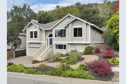 213 Deborah Court, Novato, CA 94949 - Photo 1