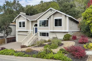 213 Deborah Ct, Novato, CA 94949 - Photo 1