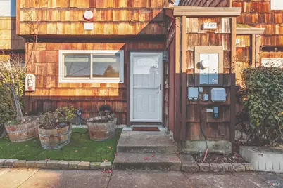 1493 Parkway Drive, Rohnert Park, CA 94928 - Photo 1