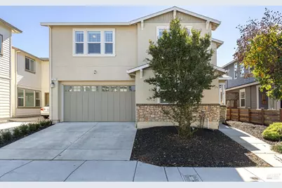 1617 Wildflower Way, Rohnert Park, CA 94928 - Photo 1