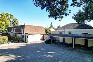 722 Orchard St, Santa Rosa, CA 95404 - Photo 1