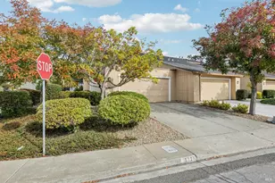 1115 Grove Cir, Benicia, CA 94510 - Photo 1