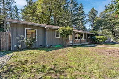 1575 Manzanita Drive, Ukiah, CA 95482 - Photo 1