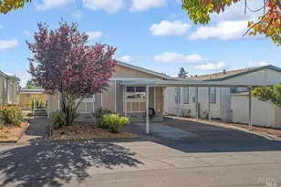 1166 Healey Ct, Santa Rosa, CA 95401 - Photo 1