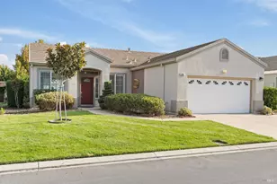 242 Cedar Ridge Dr, Rio Vista, CA 94571 - Photo 1