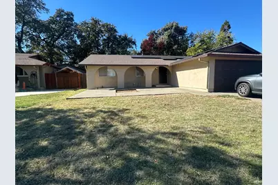 466 Bowline Drive, Vacaville, CA 95687 - Photo 1