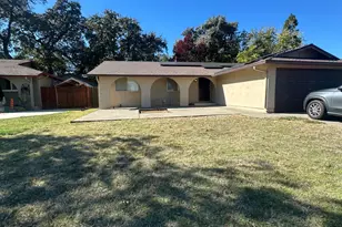 466 Bowline Dr, Vacaville, CA 95687 - Photo 1