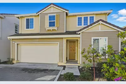 2008 Karen Place, Rohnert Park, CA 94928 - Photo 1