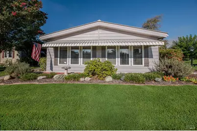 230 Parque Margarita, Rohnert Park, CA 94928 - Photo 1