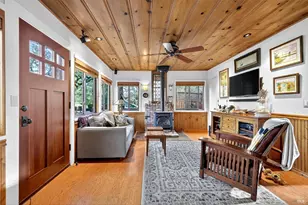 9290 Champs De Elysees, Forestville, CA 95436 - Photo 1