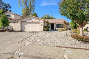 911 Falcon Dr, Vallejo, CA 94589 - Photo 1