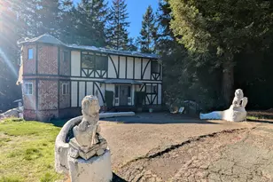 25780 Porro Ct, Willits, CA 95490 - Photo 1