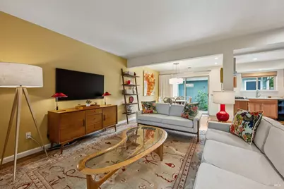 19167 Robinson Road #Y, Sonoma, CA 95476 - Photo 1