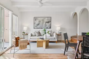 1542 Center Rd, Novato, CA 94947 - Photo 1