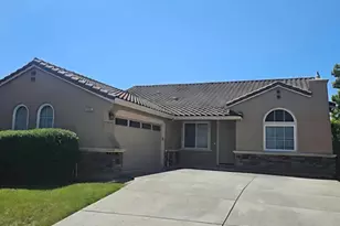 2751 Olivewood Ln, Vallejo, CA 94591 - Photo 1