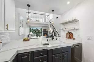 945 Via Casitas, Greenbrae, CA 94904 - Photo 1