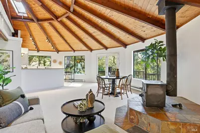 50 Oak Avenue, Novato, CA 94945 - Photo 1