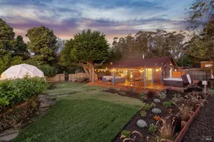 120 Juniper Rd, Bolinas, CA 94924 - Photo 1