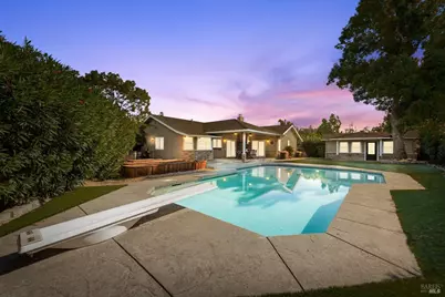 113 Chinook Court, Vacaville, CA 95688 - Photo 1