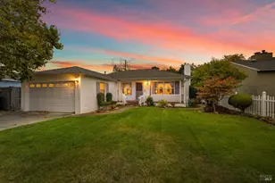 1325 Nebraska St, Vallejo, CA 94590 - Photo 1