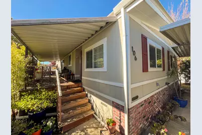 106 Drake Mews # 106, Sonoma, CA 95476 - Photo 1