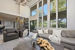 117 Milliken Creek Dr, Napa, CA 94558 - Photo 1