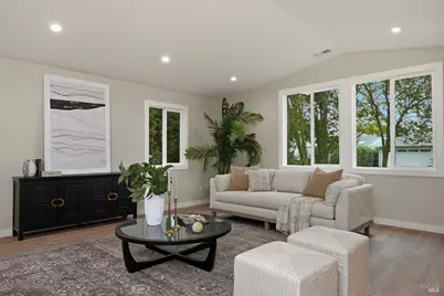 8440 Lasalle Avenue, Cotati, CA 94931 - Photo 1