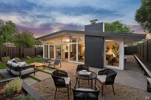 364 Hyacinth Way, San Rafael, CA 94903 - Photo 1