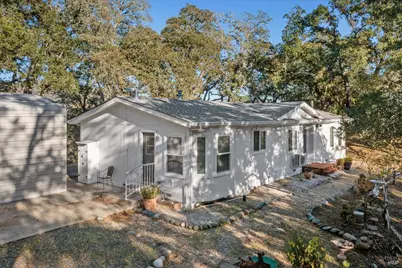 27770 Asti Road, Cloverdale, CA 95425 - Photo 1
