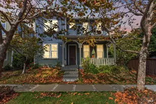 310 Sundance Ave, Vallejo, CA 94592 - Photo 1