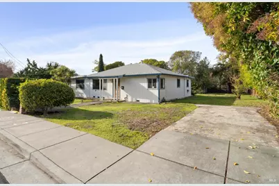 59 Geneva Way, San Rafael, CA 94903 - Photo 1