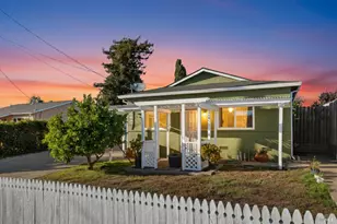 240 W Carolyn Dr, American Canyon, CA 94503 - Photo 1