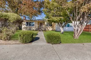 1412 Hawaii St, Fairfield, CA 94533 - Photo 1