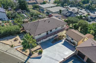 125 Acacia Way, Vallejo, CA 94591 - Photo 1