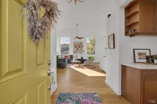 578 Morning Glory Dr, Benicia, CA 94510 - Photo 1