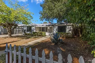 2931 Euclid Ave, Concord, CA 94519 - Photo 1