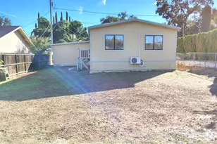 15970 Davis Ave, Clearlake, CA 95422 - Photo 1